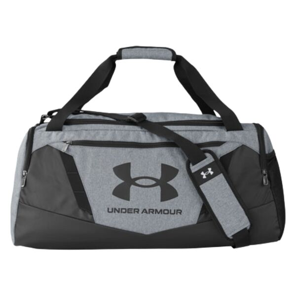 Under Armour Undeniable 5.0 MD Duffle Bag Thumbnail