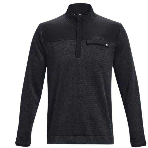 Under Armour Men's Storm Sweaterfleece Half-Zip Limited Edition Thumbnail