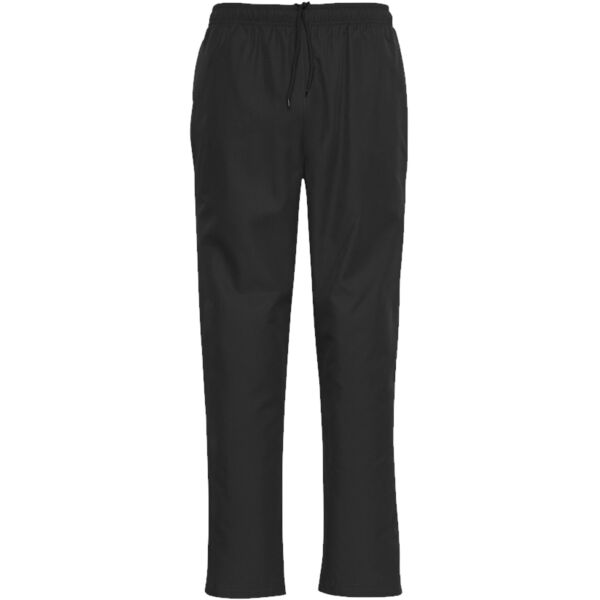 Unisex Razor Pant Thumbnail
