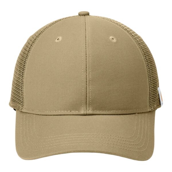 Carhartt Rugged Professional Series Cap Thumbnail