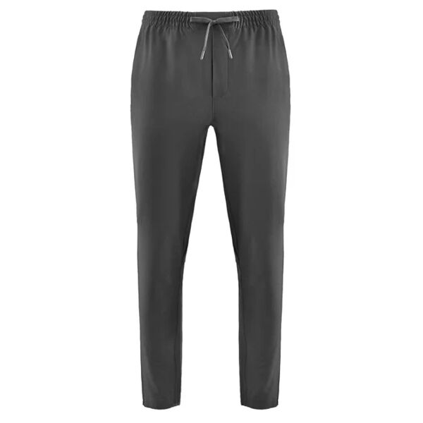 Sports - Men's Athleisure Pant Thumbnail