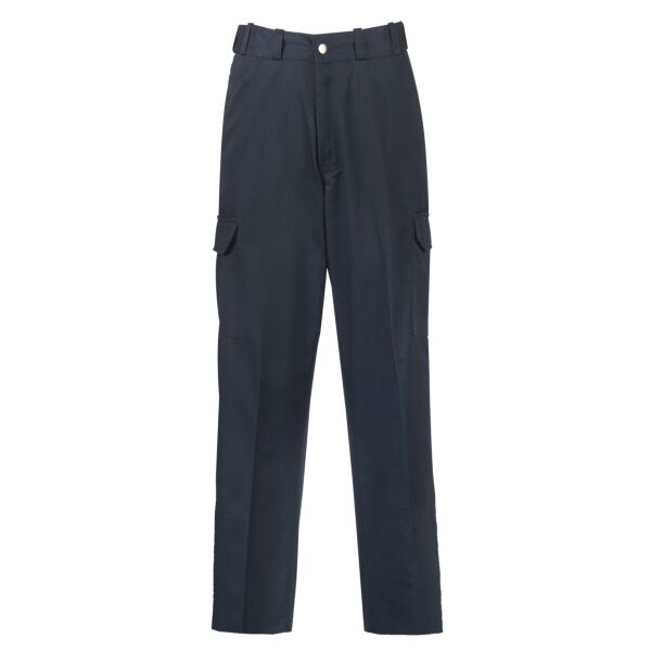 Cargo Work Pant Thumbnail